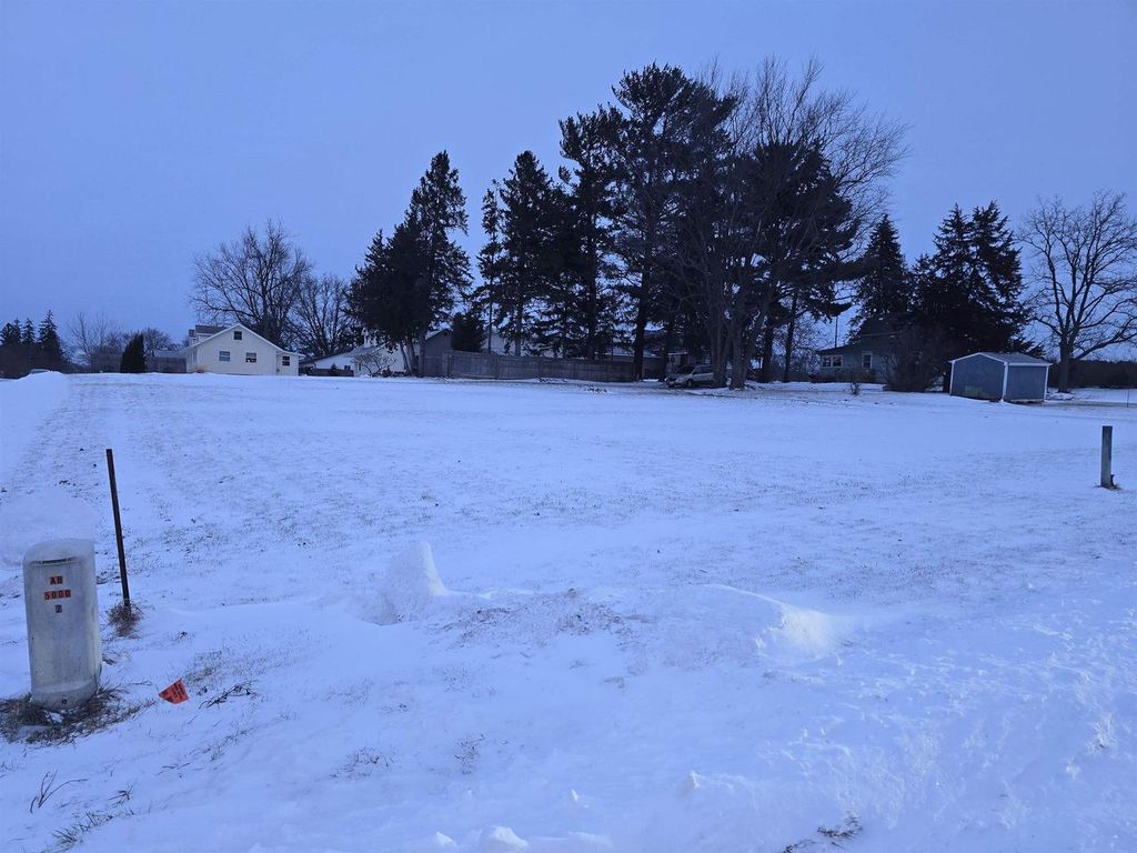 Photo of 0 18th STREET, Fennimore, WI 53809 (MLS # 2014163)