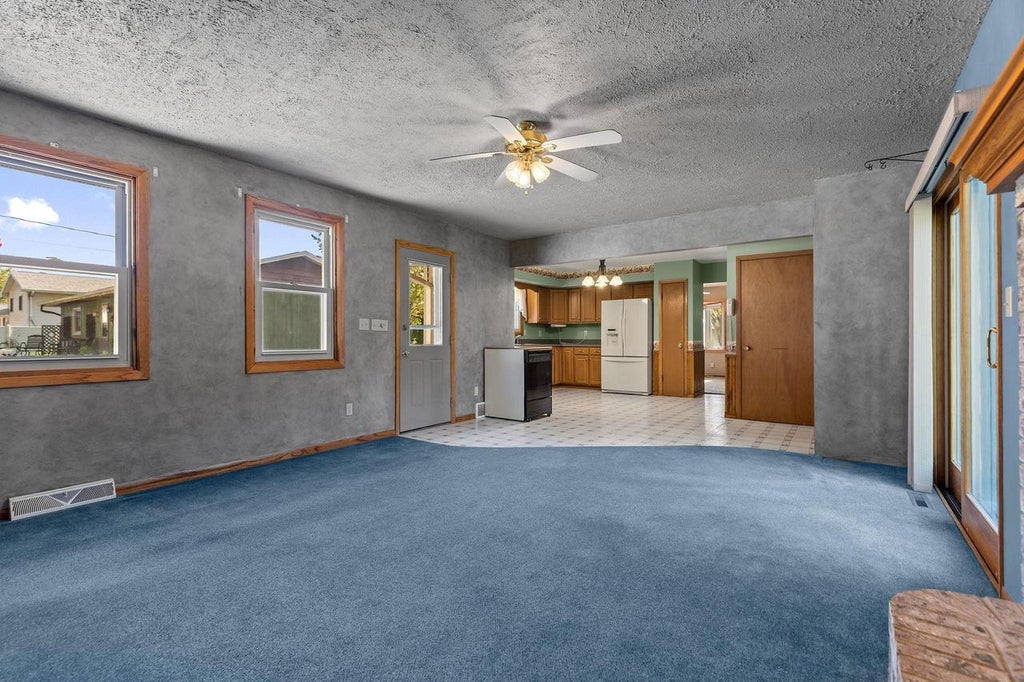 Photo of W7070 Verna ROAD, Menasha, WI 54952 (MLS # 50334029)