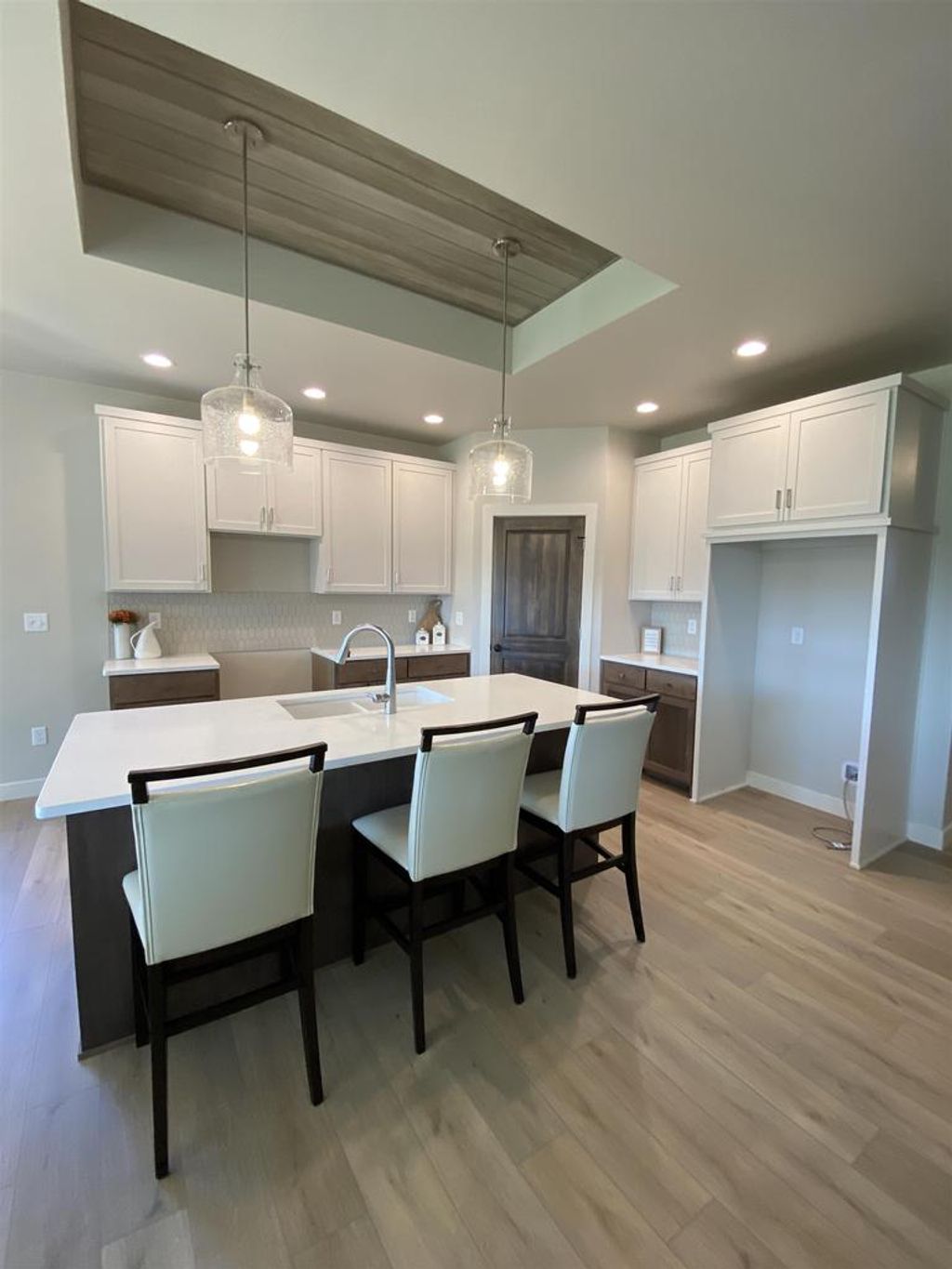 Photo of 3141 Lazy Oak COURT, Green Bay, WI 54311 (MLS # 50321344)