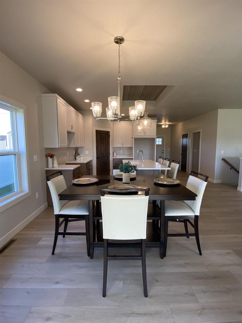 Photo of 3141 Lazy Oak COURT, Green Bay, WI 54311 (MLS # 50321344)