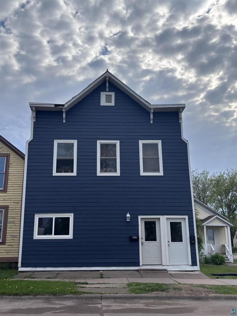 Photo of 203 14th Ave E Ave, Ashland, WI 54806 (MLS # 6128024)