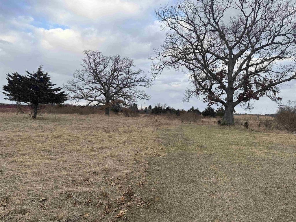Photo of 44+/- Acres 14th ROAD, Montello, WI 53949 (MLS # 2019947)