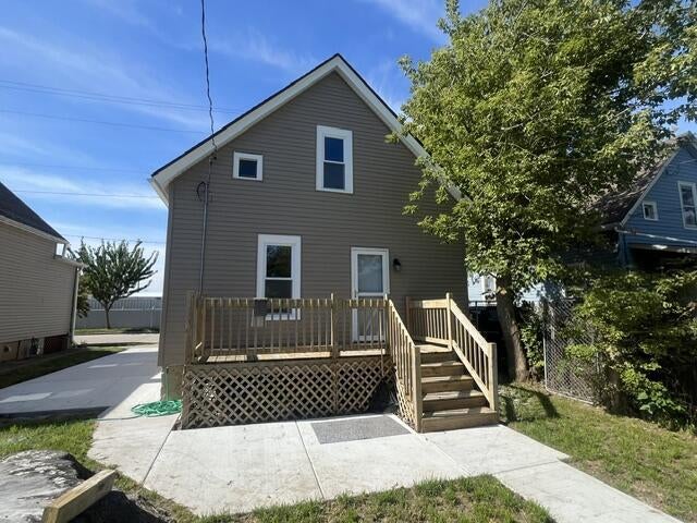 Property photo 4