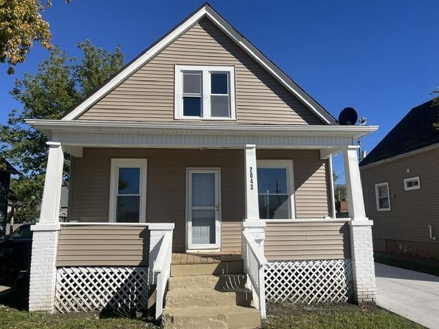 Property photo 1