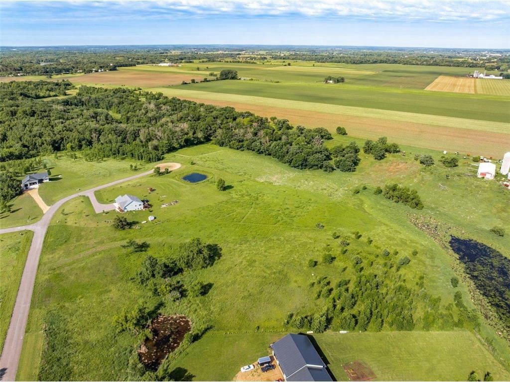 Photo of 2382 108th STREET, New Richmond, WI 54017 (MLS # 7004136)