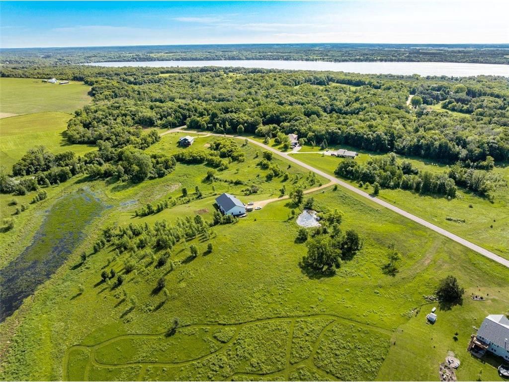 Photo of 2382 108th STREET, New Richmond, WI 54017 (MLS # 7004136)