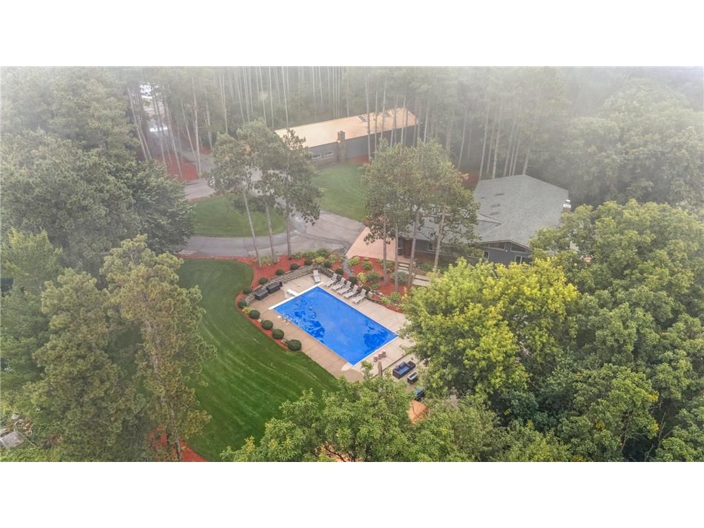 Photo of 227 Rivercrest DRIVE, Hudson, WI 54016 (MLS # 7006876)