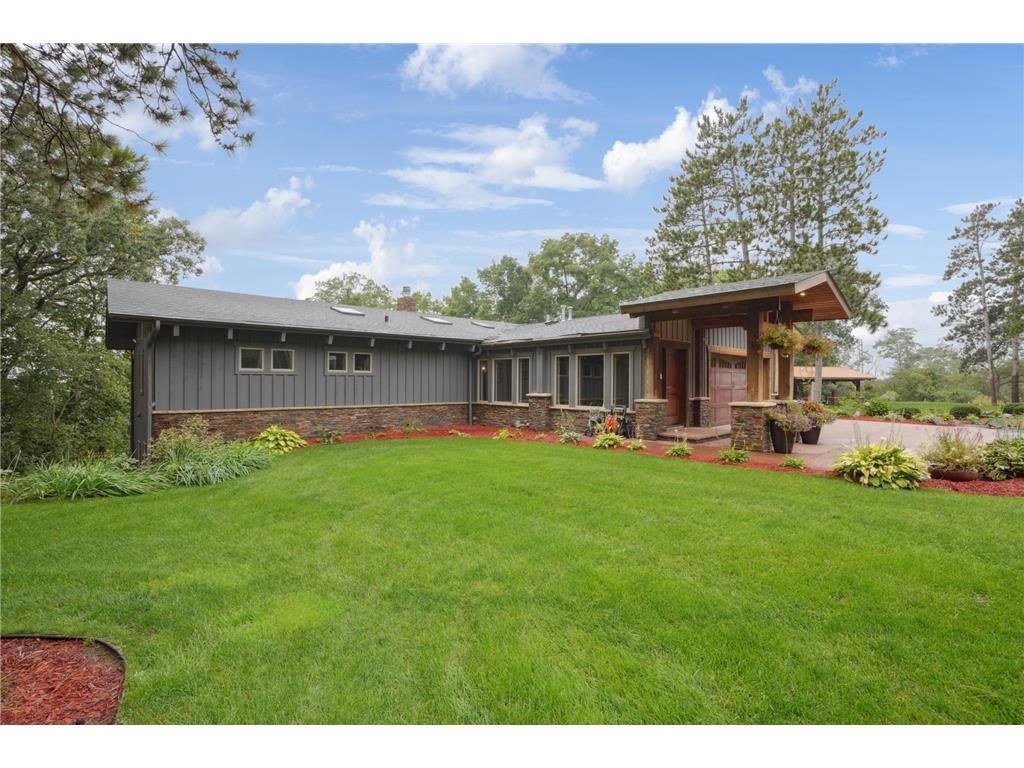 Photo of 227 Rivercrest DRIVE, Hudson, WI 54016 (MLS # 7006876)