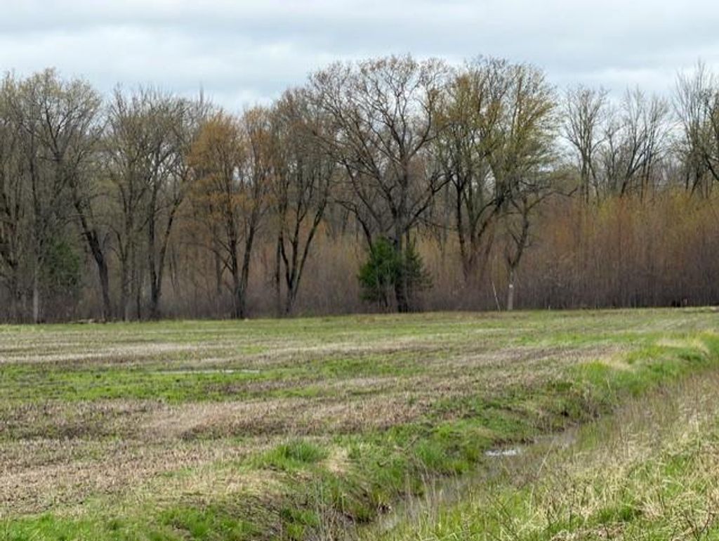 Photo of 23 Acres State Highway 54, Wisconsin Rapids, WI 54495 (MLS # 22601719)