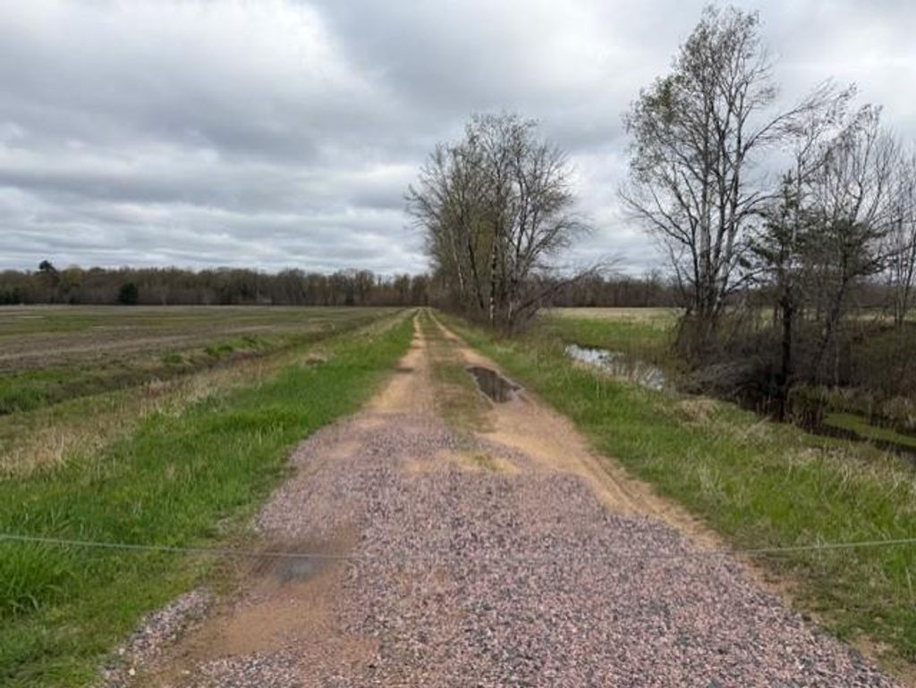 Photo of 23 Acres State Highway 54, Wisconsin Rapids, WI 54495 (MLS # 22601719)