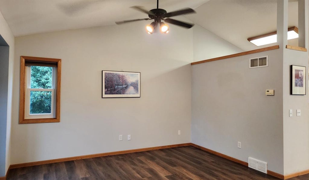 Photo of 2325 Talc TRAIL, Madison, WI 53719 (MLS # 2032092)