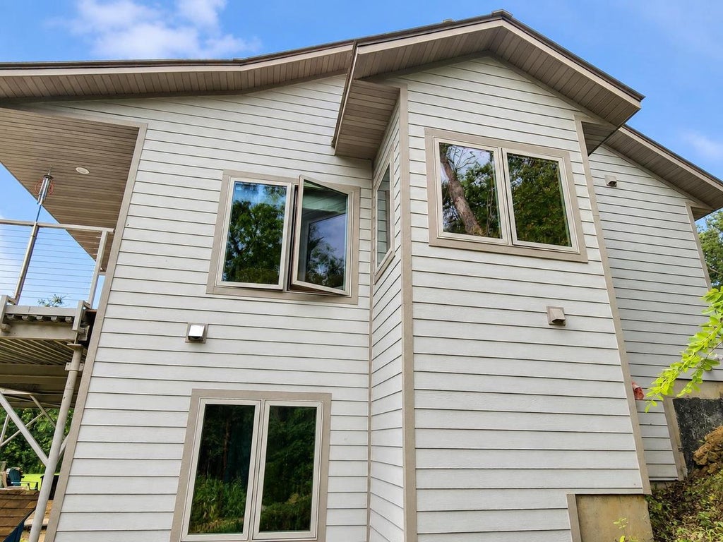 Photo of 10715 Colombus DRIVE, Ferryville, WI 54628 (MLS # 2031934)