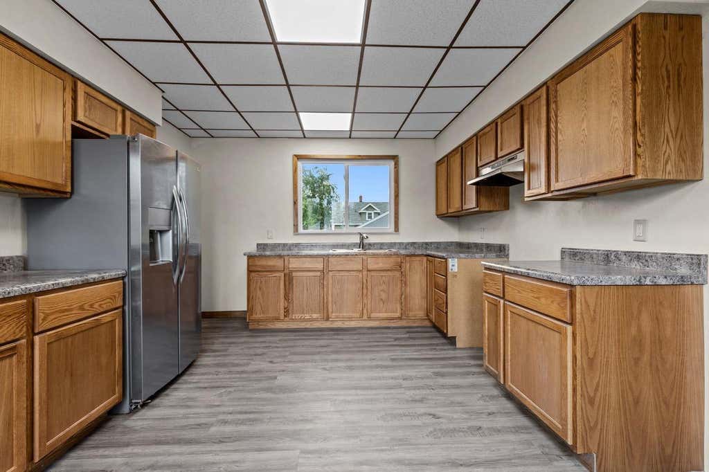 Photo of 503 S Shawano STREET, New London, WI 54961 (MLS # 50329627)