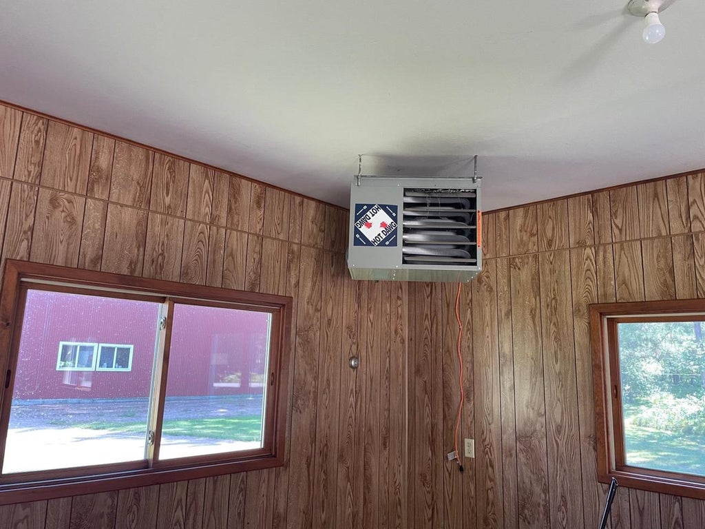 Photo of N10012 Dardis Lake LANE, Phillips, WI 54555 (MLS # 22604235)