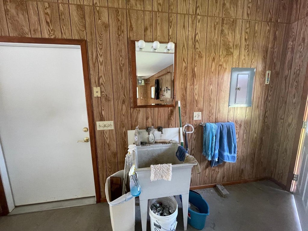 Photo of N10012 Dardis Lake LANE, Phillips, WI 54555 (MLS # 22604235)