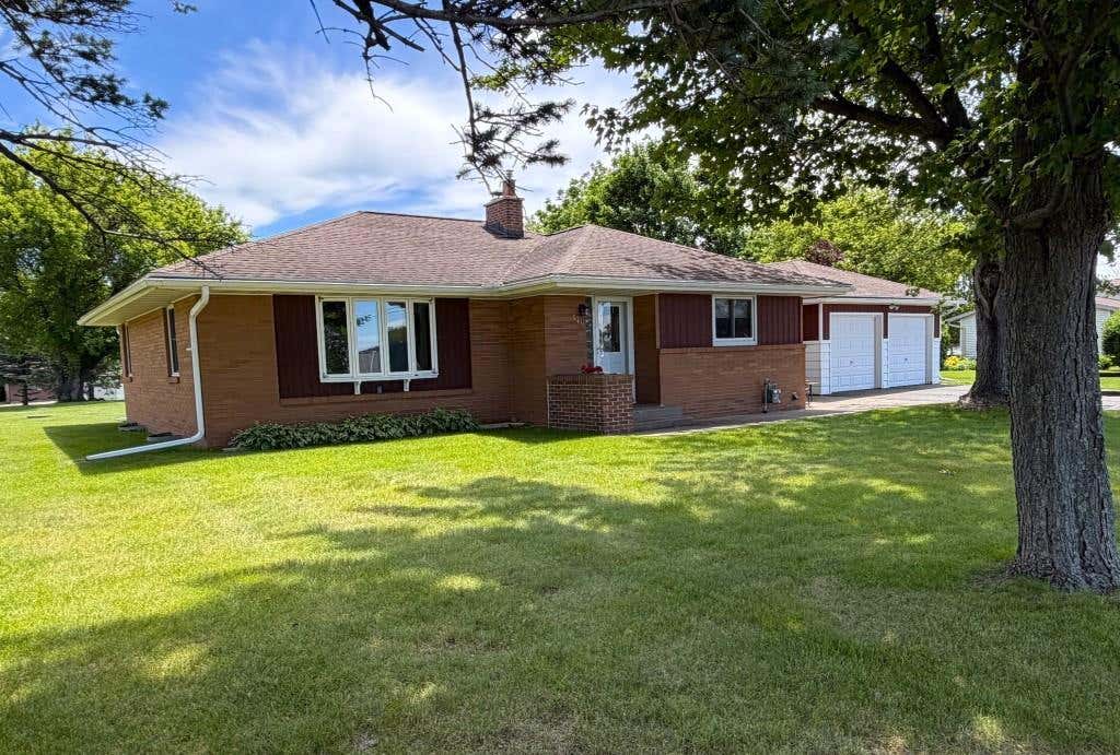 Photo of 6411 Alderson STREET, Weston, WI 54476 (MLS # 22602840)