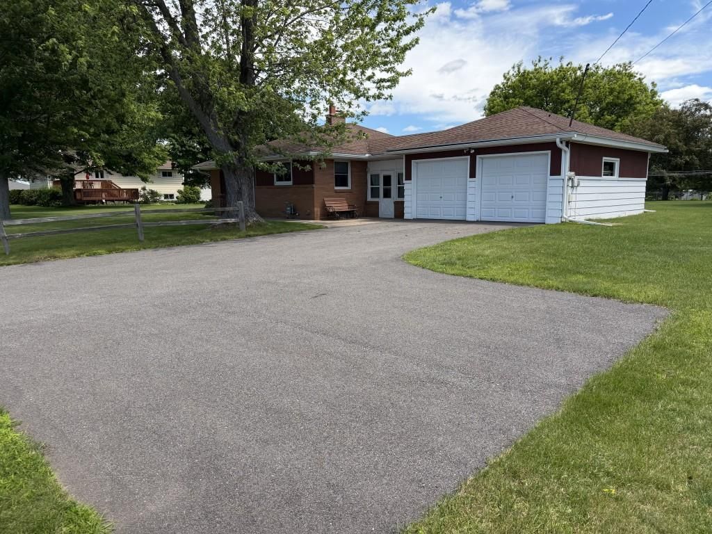 Photo of 6411 Alderson STREET, Weston, WI 54476 (MLS # 22602840)