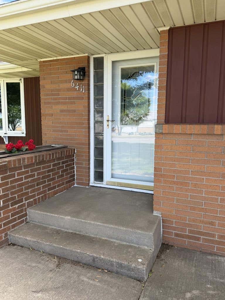 Photo of 6411 Alderson STREET, Weston, WI 54476 (MLS # 22602840)