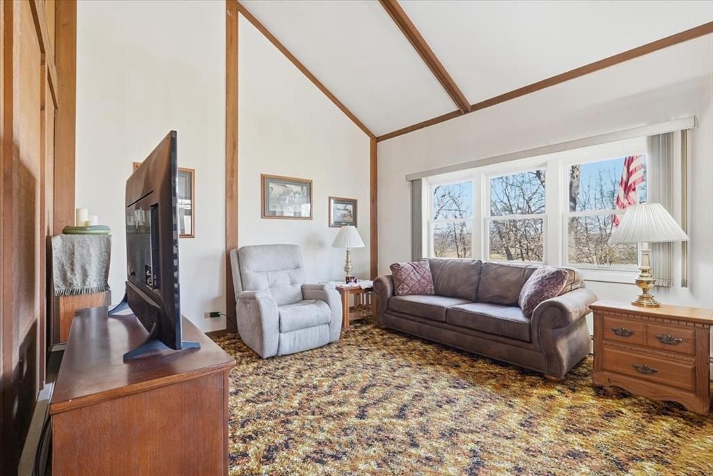 Photo of 380 202nd STREET #M, Osceola, WI 54020 (MLS # 1600396)