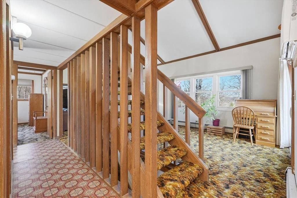 Photo of 380 202nd STREET #M, Osceola, WI 54020 (MLS # 1600396)