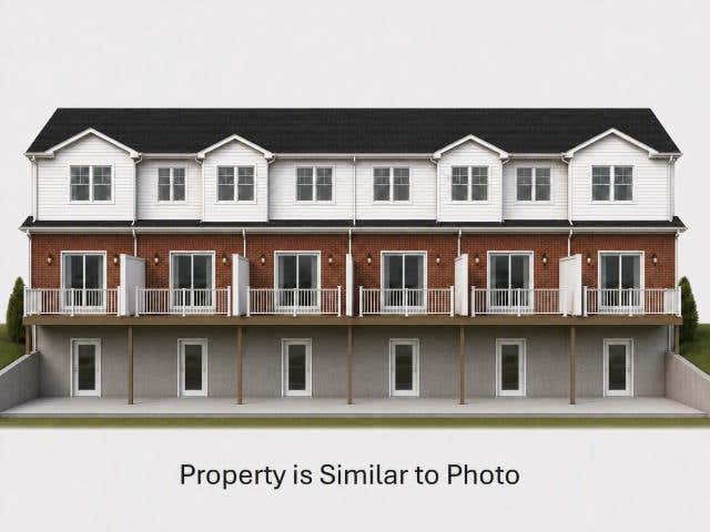 Photo of 13177 Velp AVENUE #E, Green Bay, WI 54313 (MLS # 50330158)