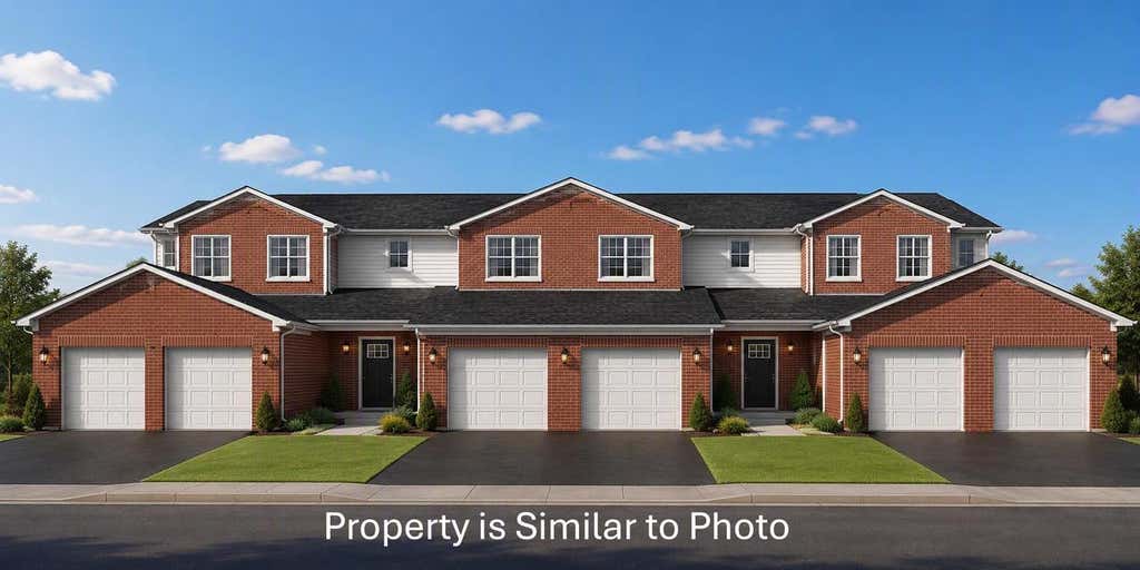Photo of 13177 Velp AVENUE #E, Green Bay, WI 54313 (MLS # 50330158)