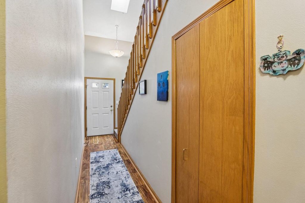 Photo of 574 Enterprise DRIVE, Verona, WI 53593 (MLS # 2022123)