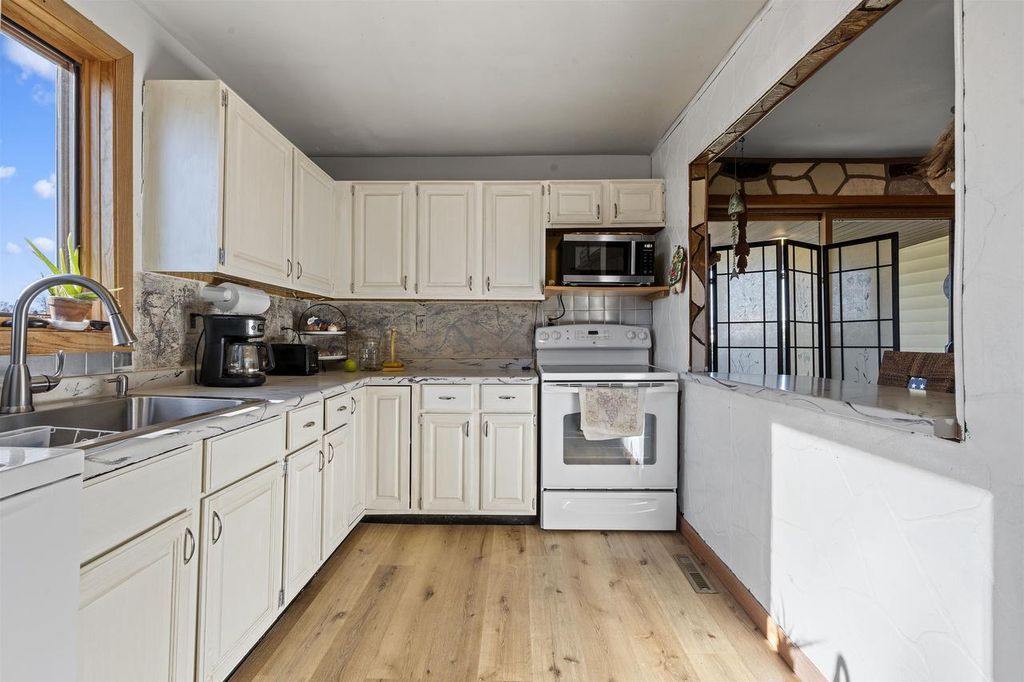 Photo of 330 Mill STREET, Manawa, WI 54949 (MLS # 50318453)