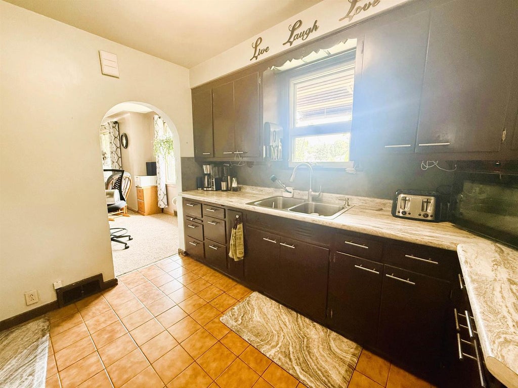 Photo of 2064 River STREET, Niagara, WI 54151 (MLS # 50332800)