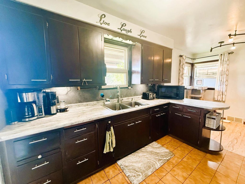 Photo of 2064 River STREET, Niagara, WI 54151 (MLS # 50332800)