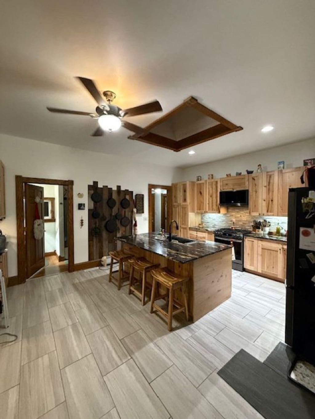 Photo of 210 S Milwaukee STREET, Theresa, WI 53091 (MLS # 50319128)