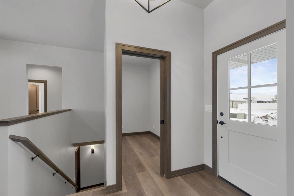 Photo of 2580 N Stellita CIRCLE, De Pere, WI 54115 (MLS # 50319655)