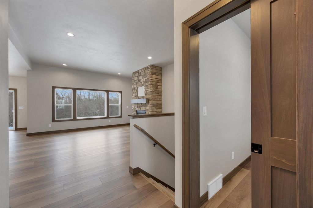 Photo of 2580 N Stellita CIRCLE, De Pere, WI 54115 (MLS # 50319655)