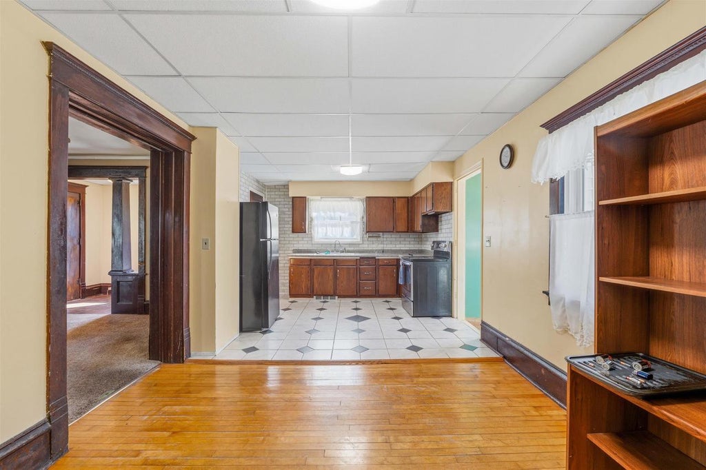 Photo of 812 Fond du Lac STREET, Mount Calvary, WI 53057 (MLS # 50333610)