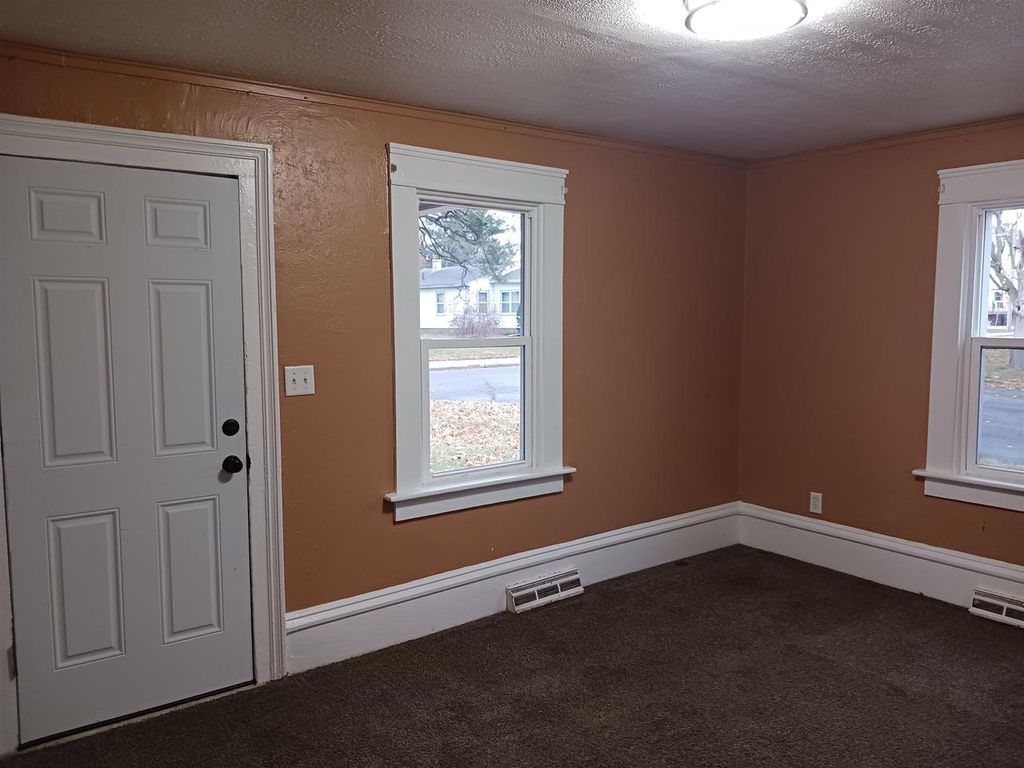 Photo of 112 E Church STREET, Orfordville, WI 53576 (MLS # 2012691)