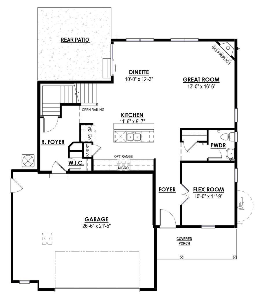 Property photo 2