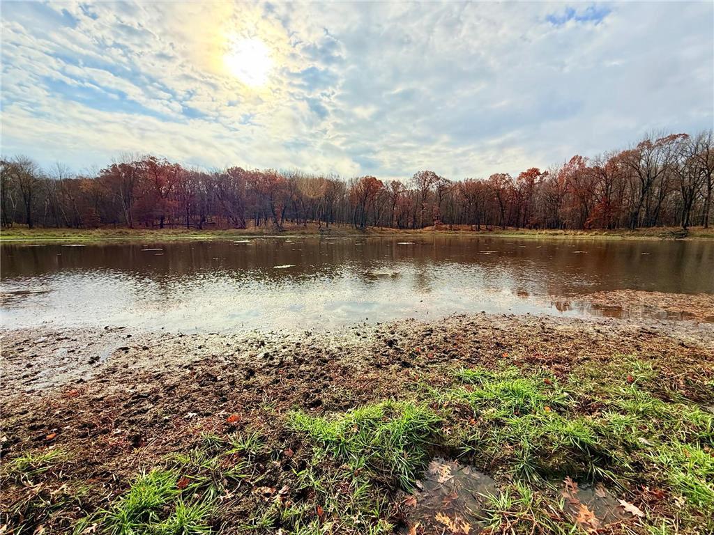 Photo of xxx 90th AVENUE, Amery, WI 54001 (MLS # 7164791)