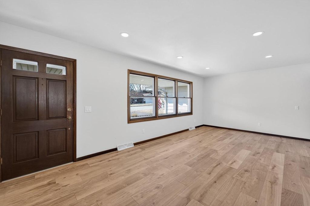 Photo of 5736 Pembroke DRIVE, Fitchburg, WI 53711 (MLS # 2017888)