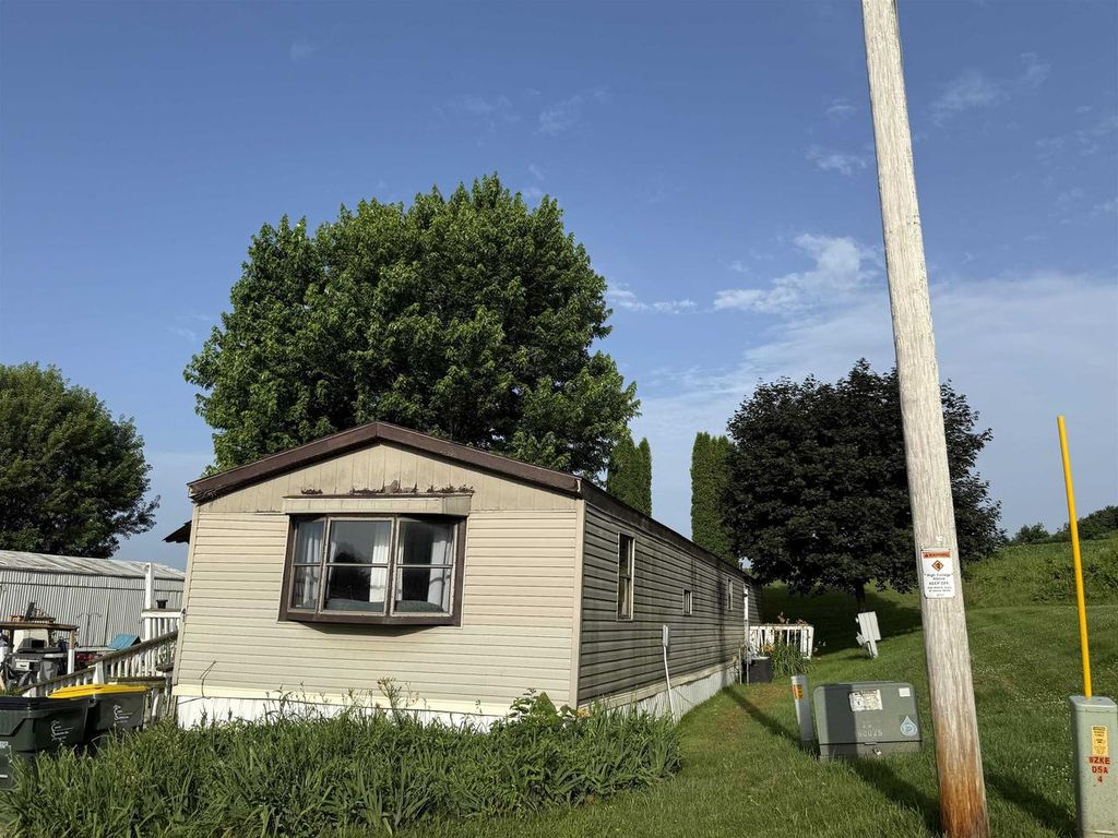 Photo of 33455 Industrial DRIVE #41, Wauzeka, WI 53826 (MLS # 2027164)