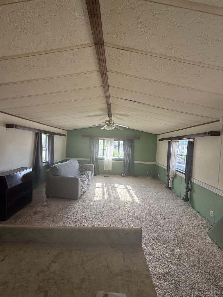 Photo of 33455 Industrial DRIVE #41, Wauzeka, WI 53826 (MLS # 2027164)