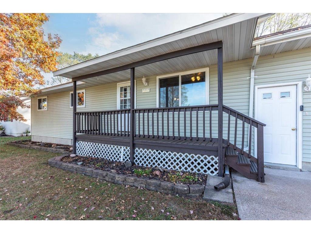 Photo of 2222 3rd STREET, Menomonie, WI 54751 (MLS # 7165921)