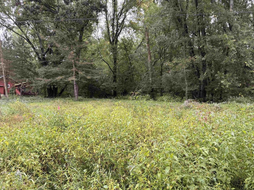 Photo of N6168 Blackhawk ROAD, Caledonia, WI 53901 (MLS # 2032999)