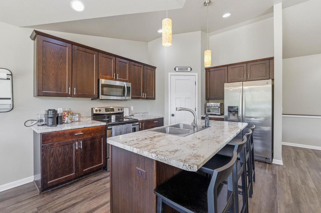 Photo of 2616 Creekview COURT, Sheboygan, WI 53081 (MLS # 1972603)