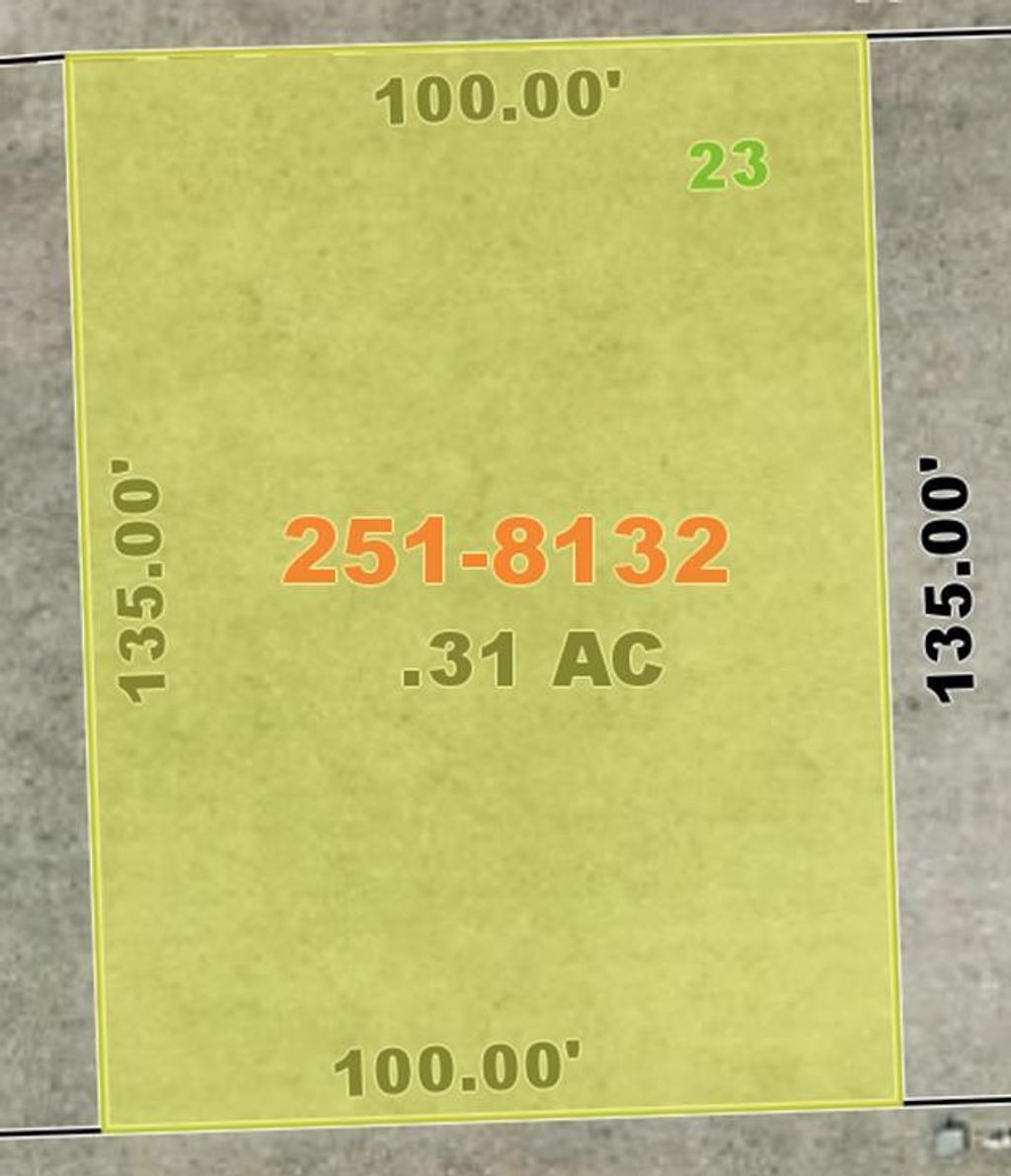 Photo of Katie LANE, Marinette, WI 54143 (MLS # 50319745)