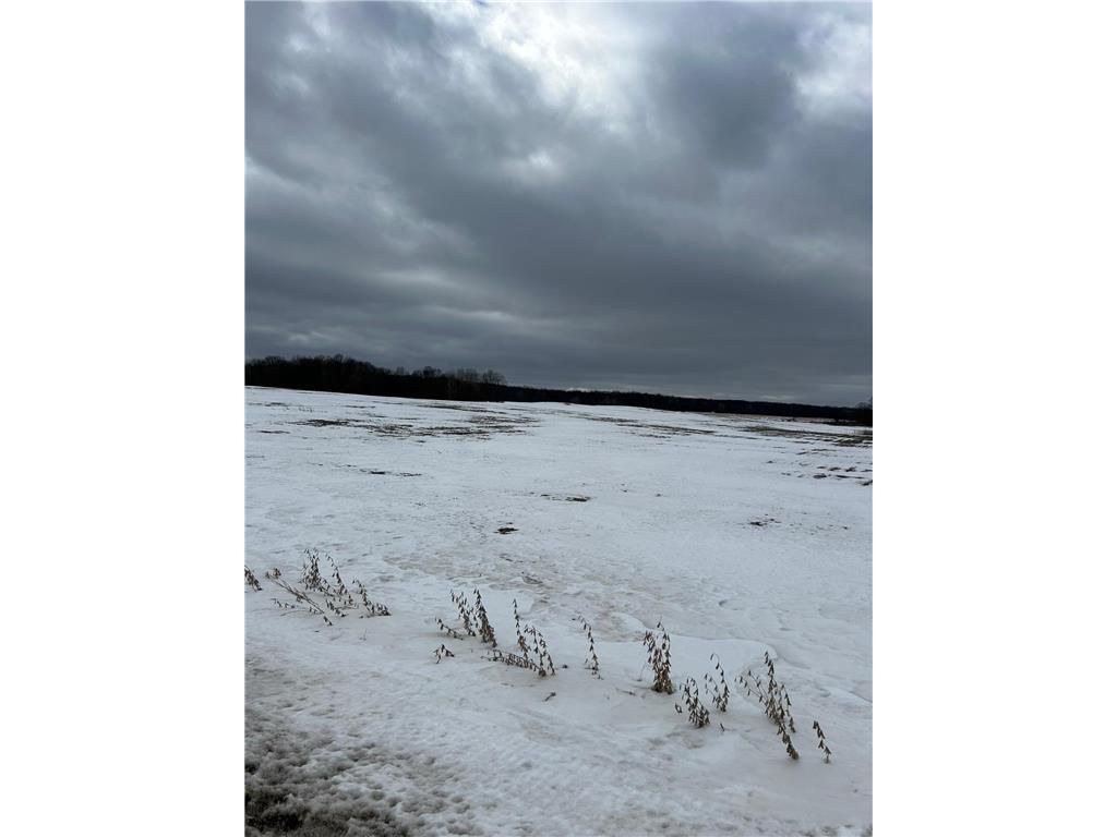 Photo of Lots 2 &amp; 3 Cty Rd B, Woodville, WI 54028 (MLS # 7019756)