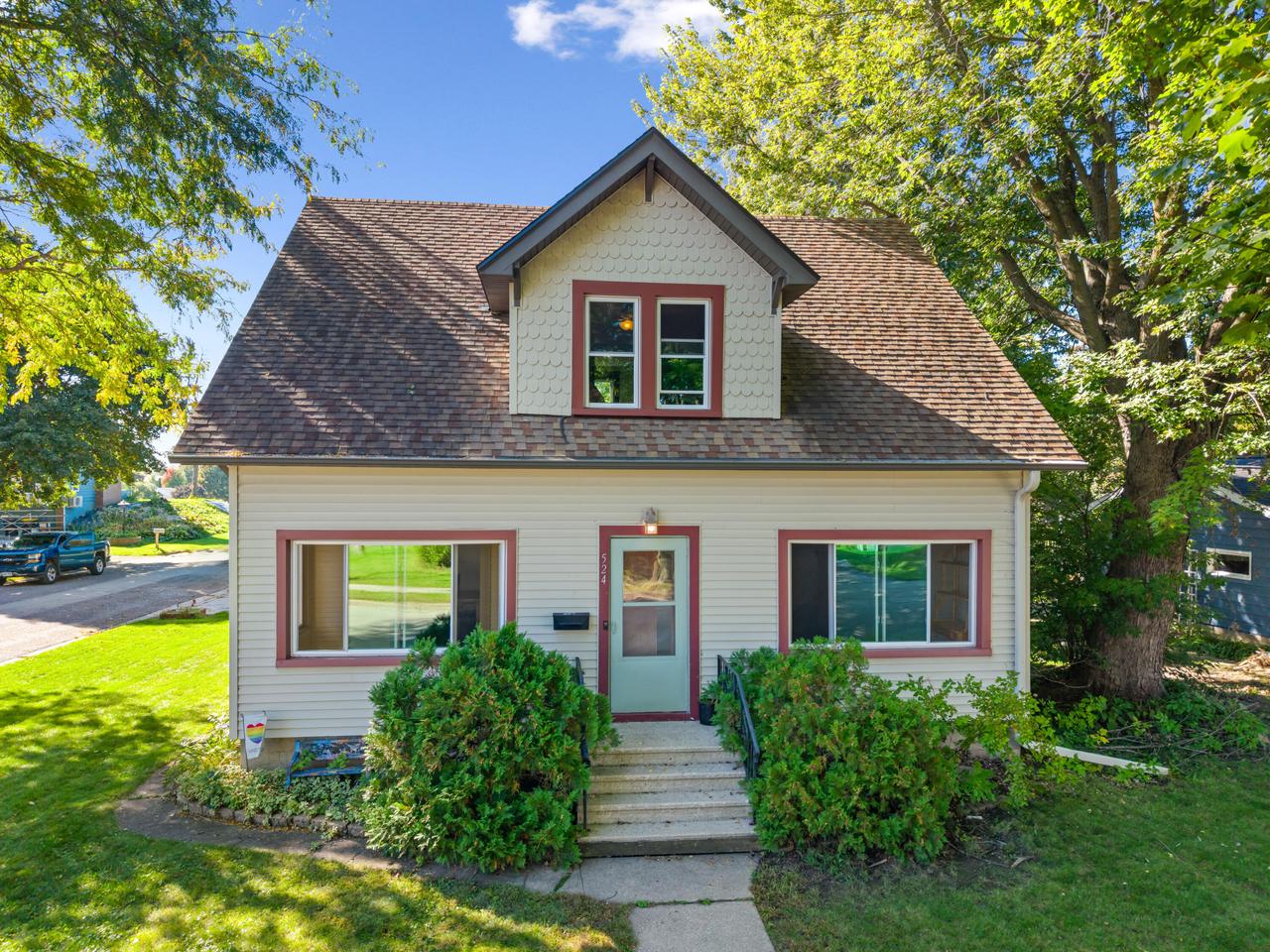 Property photo 1