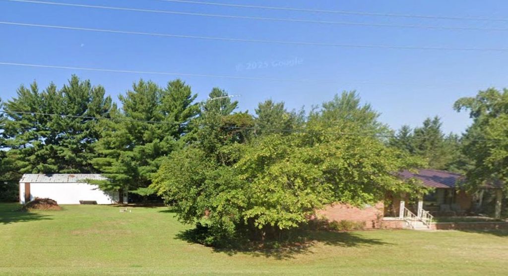 Photo of N5847 County Road D, Princeton, WI 54968 (MLS # 2016895)