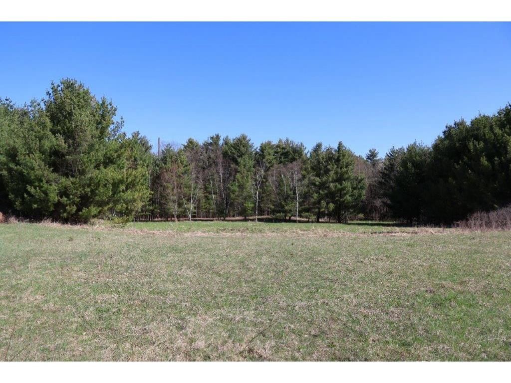 Photo of TBD US Highway 63, Clear Lake, WI 54005 (MLS # 7061485)