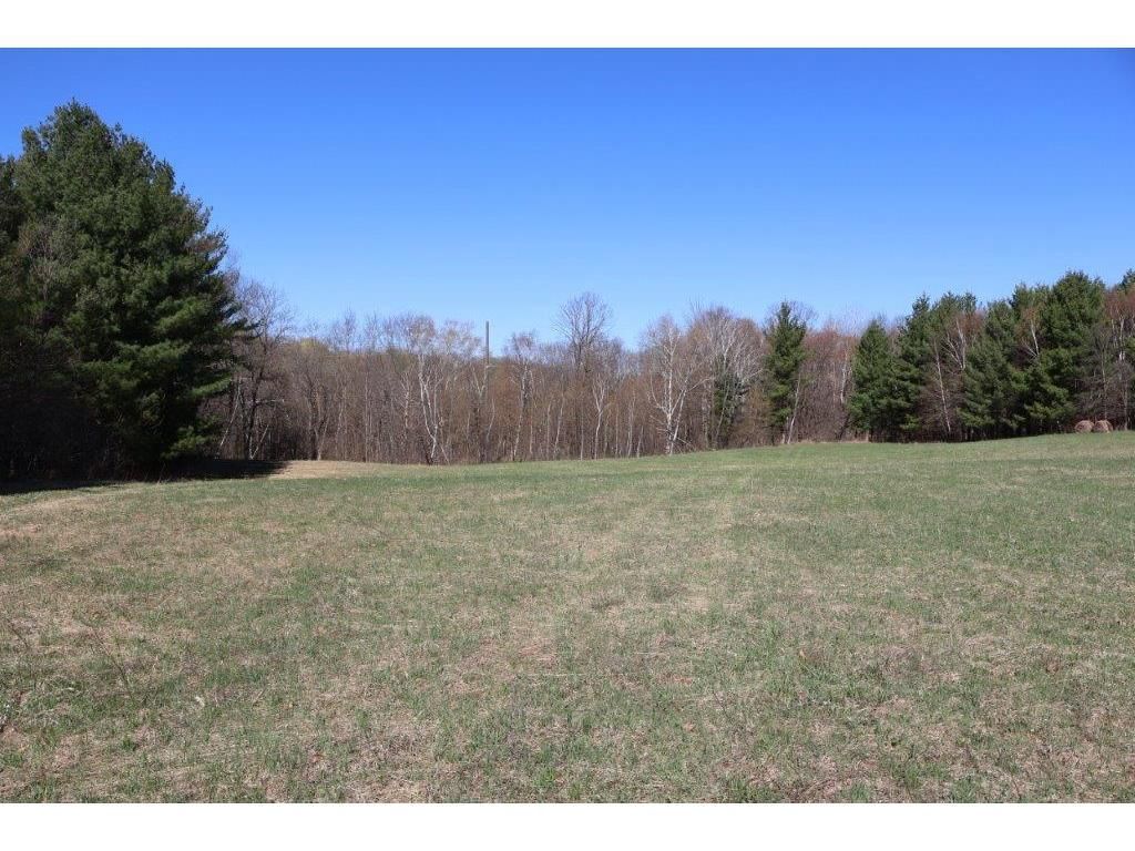 Photo of TBD US Highway 63, Clear Lake, WI 54005 (MLS # 7061485)