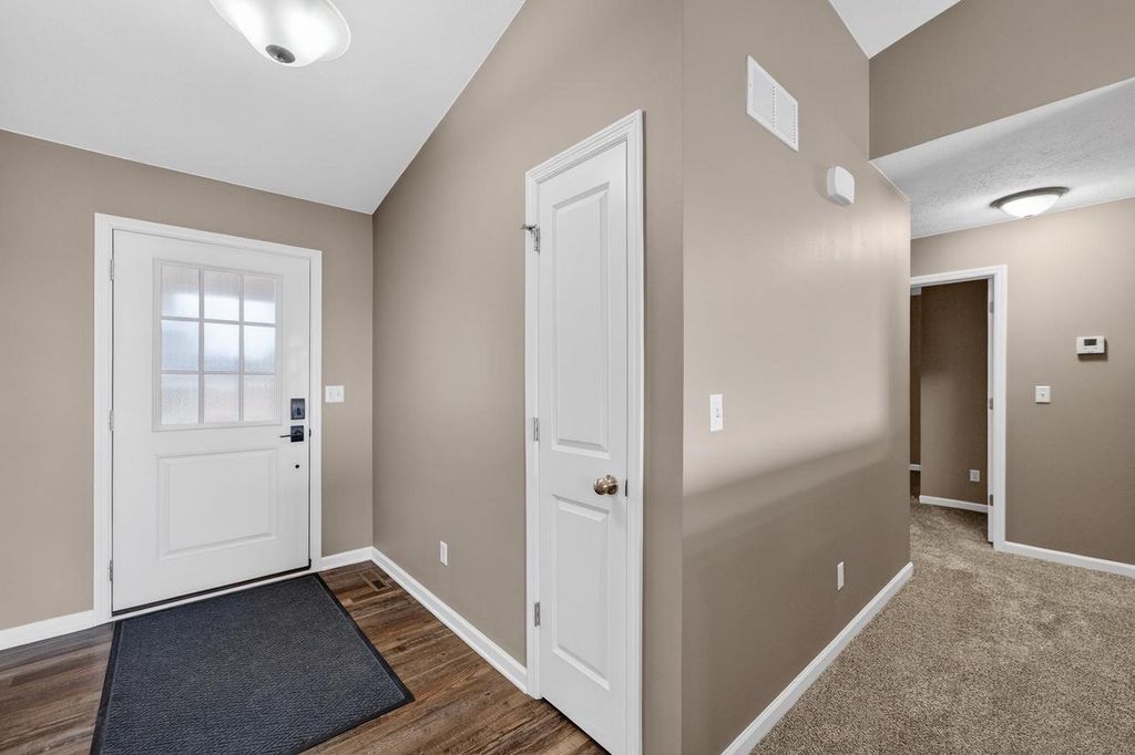 Photo of 281 E Gailen LANE, Milton, WI 53563 (MLS # 2017930)